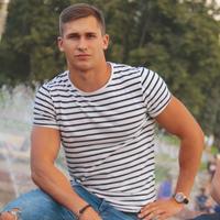 Отзыв от Вадим - виза ДТВ