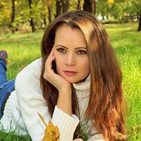 Отзыв от Альбина - виза ДТВ